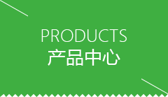 琼中黎族苗族自治县GEO